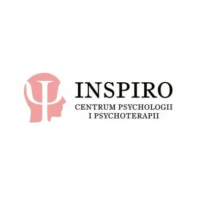 Centrum Psychologii i Psychoterapii "Inspiro"